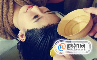 ������ͷƤ��ô�� ��������������